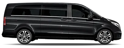 Privat Mediumvan 4px
